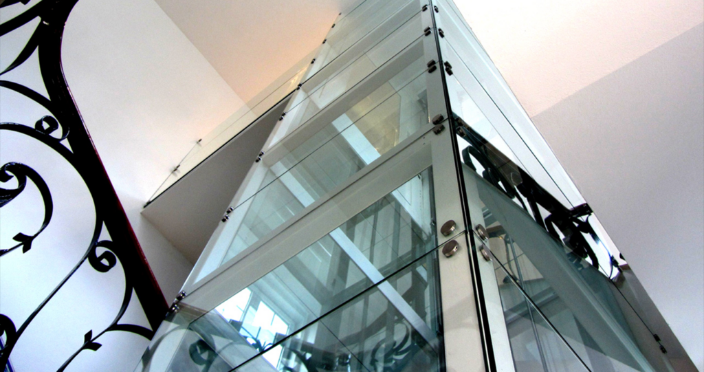 bn-nouveaux-produits