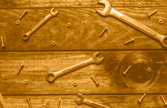 reparation-maintenance