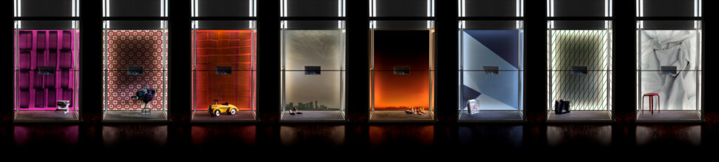 Aritco_HomeLift_wall_designs_bn