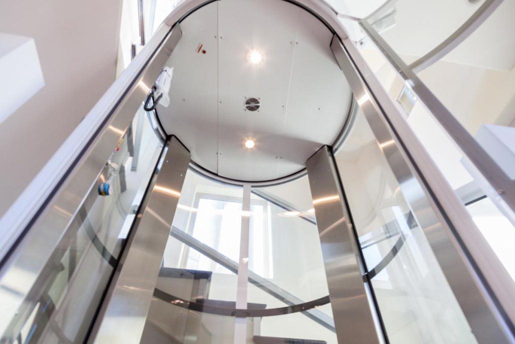 CUBELiFT_Luxembourg_Home_HomeLift_PVE