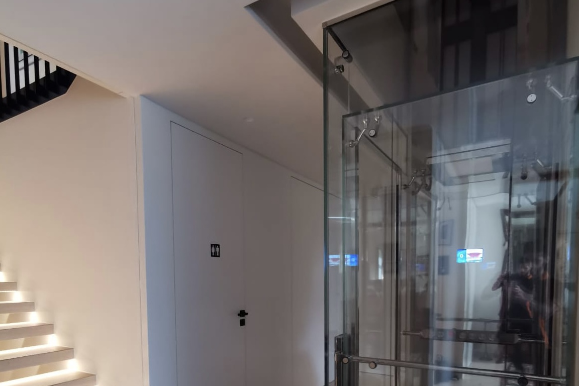 CUBELiFT_Luxembourg_Home_HomeLift_Sur-mesure