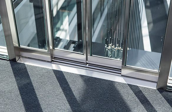 CUBELiFT_Produits_Ascenseur