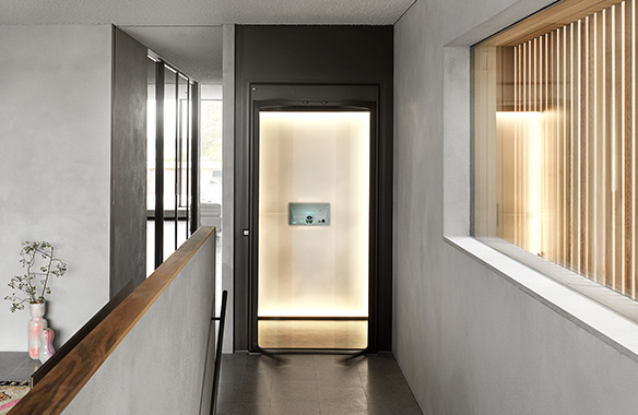 CUBELiFT_Produits_Home_lift