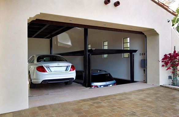 CUBELiFT_Produits_Monte-charge