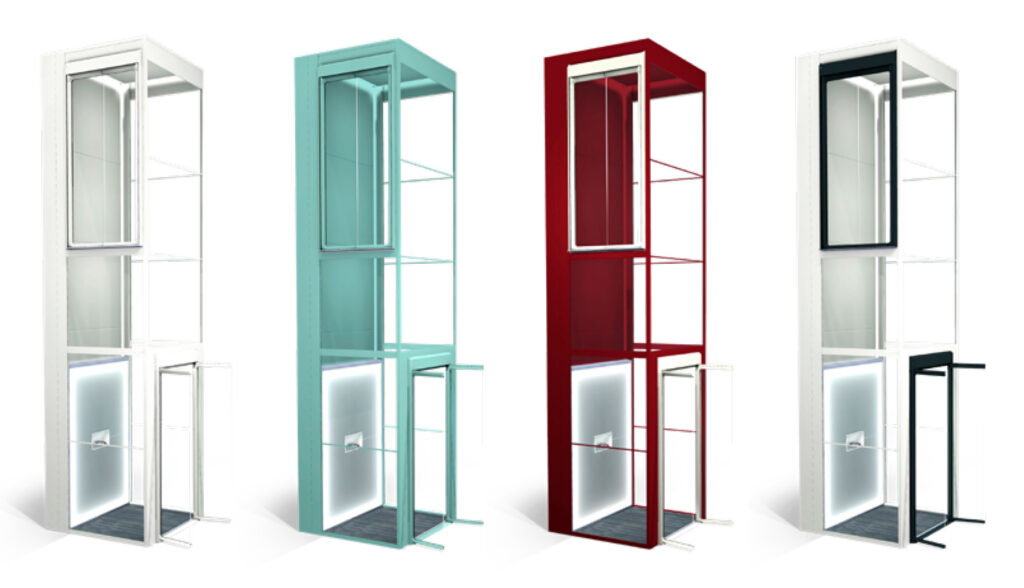 Couleur-pour-l-Aritco_bn