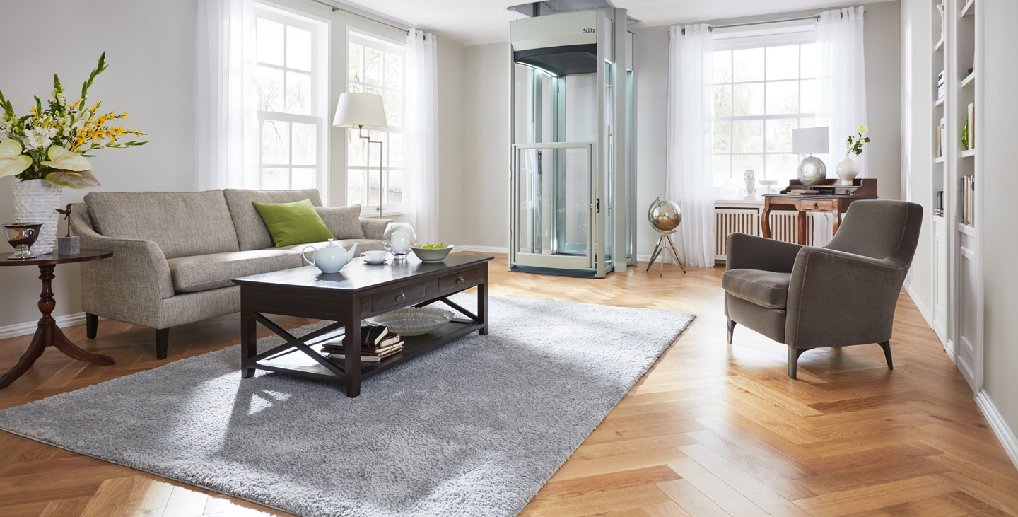 TrioSet01_EG_halb_014_EZ_bn